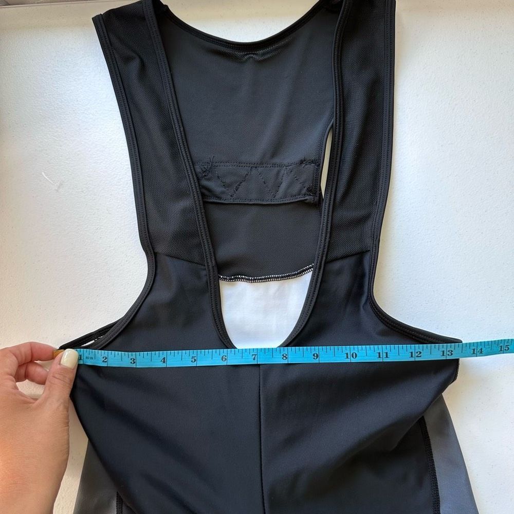 Primal Wear “Ride” Oregon Cycling Bib Size L - Picture 10 of 10